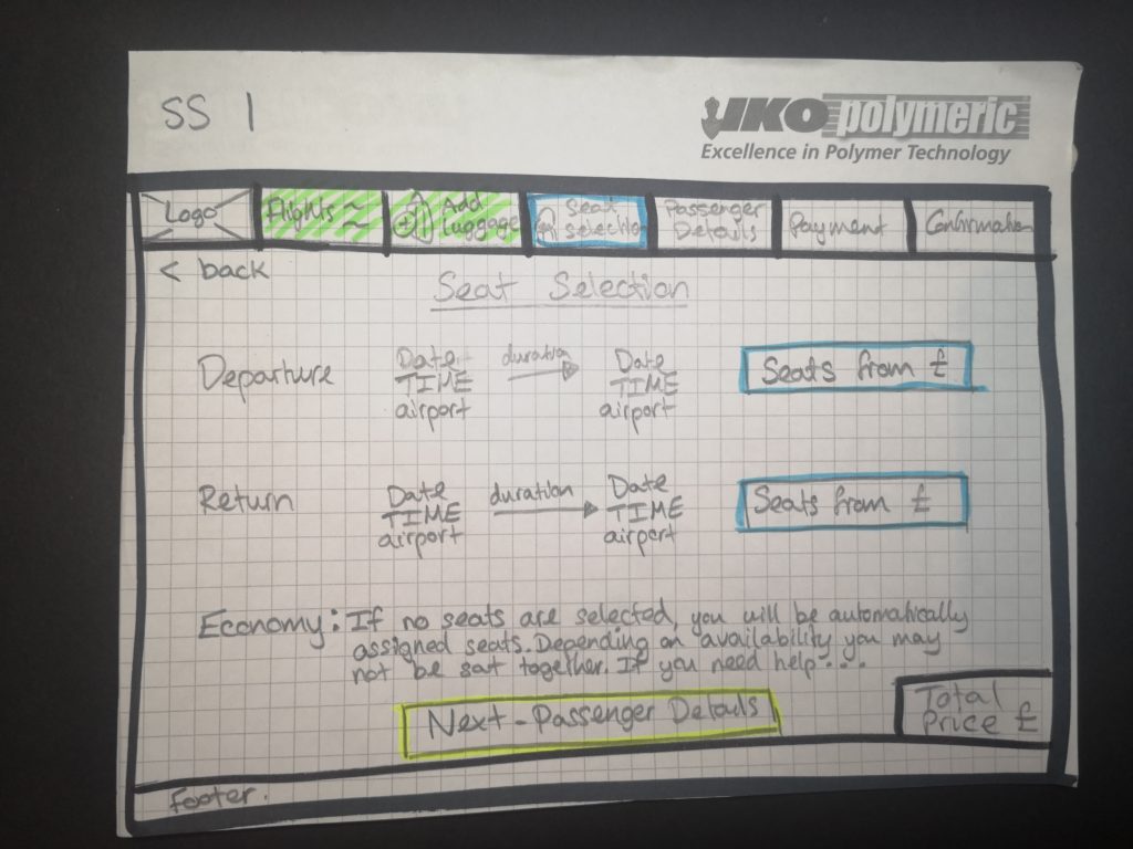 S4_Seat Selection_1.0