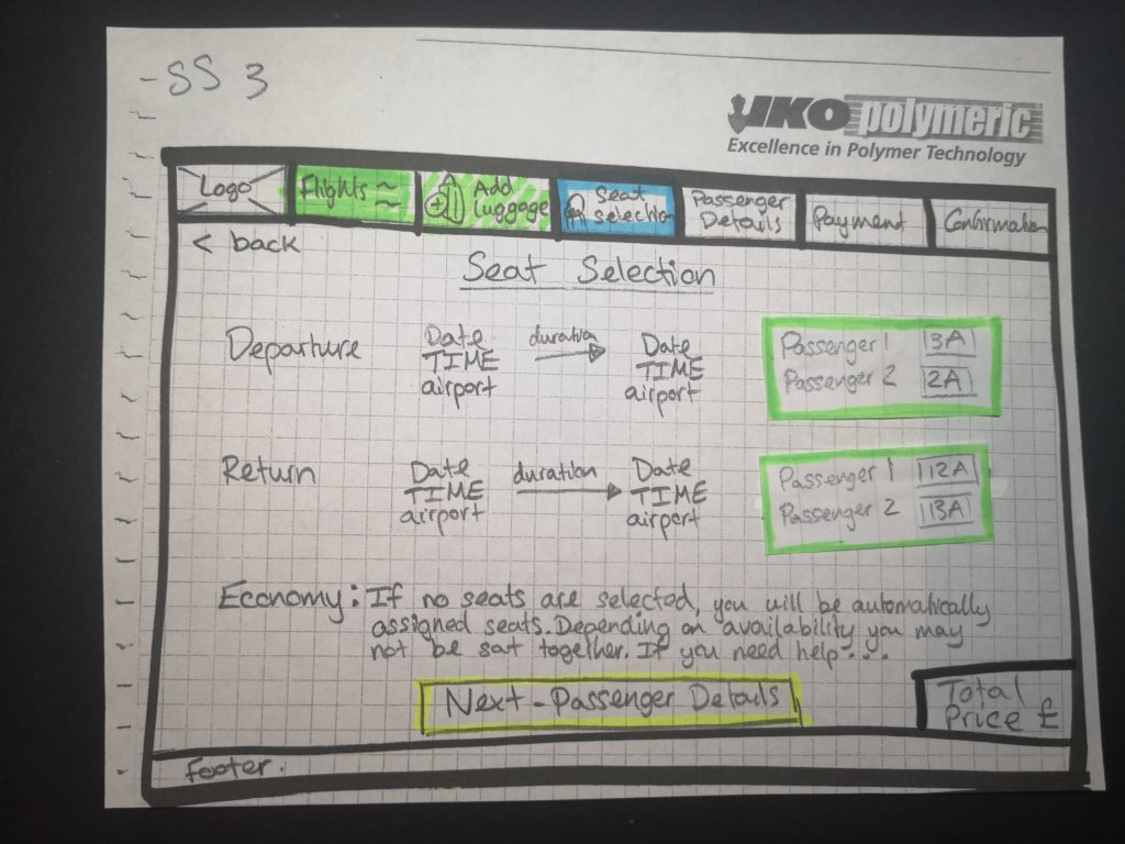 S4_Seat Selection_1.2